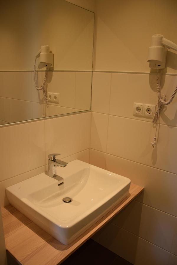 Der Schildbacherhof Hartberg Kültér fotó
