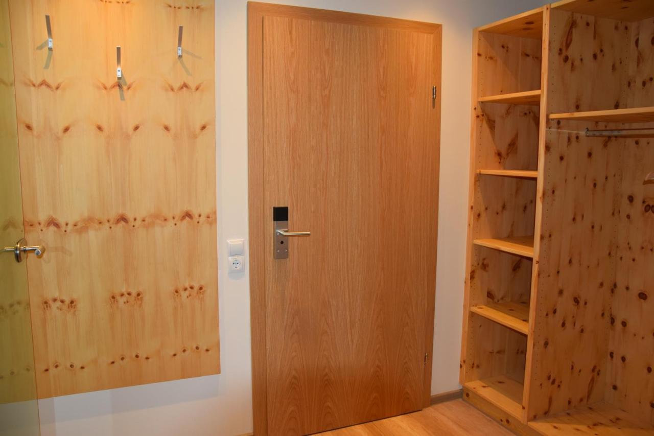 Der Schildbacherhof Hartberg Kültér fotó