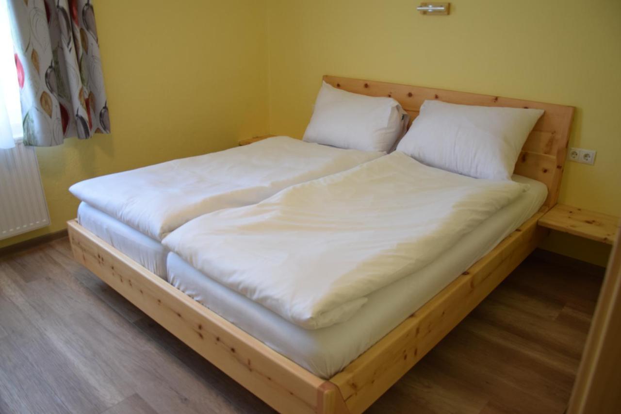 Der Schildbacherhof Hartberg Kültér fotó