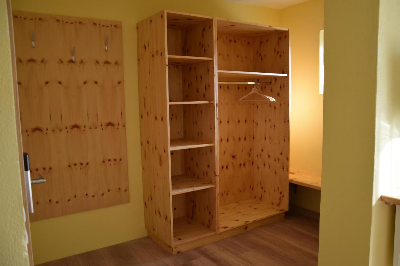 Der Schildbacherhof Hartberg Kültér fotó