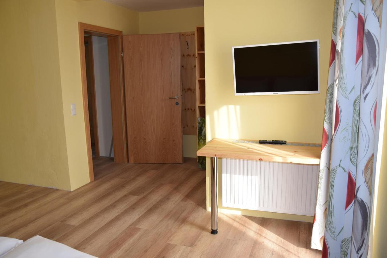 Der Schildbacherhof Hartberg Kültér fotó