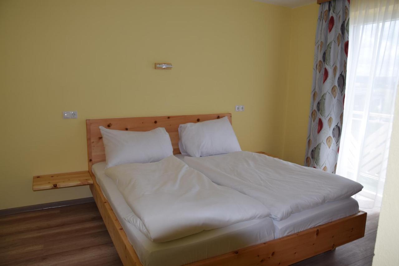 Der Schildbacherhof Hartberg Kültér fotó