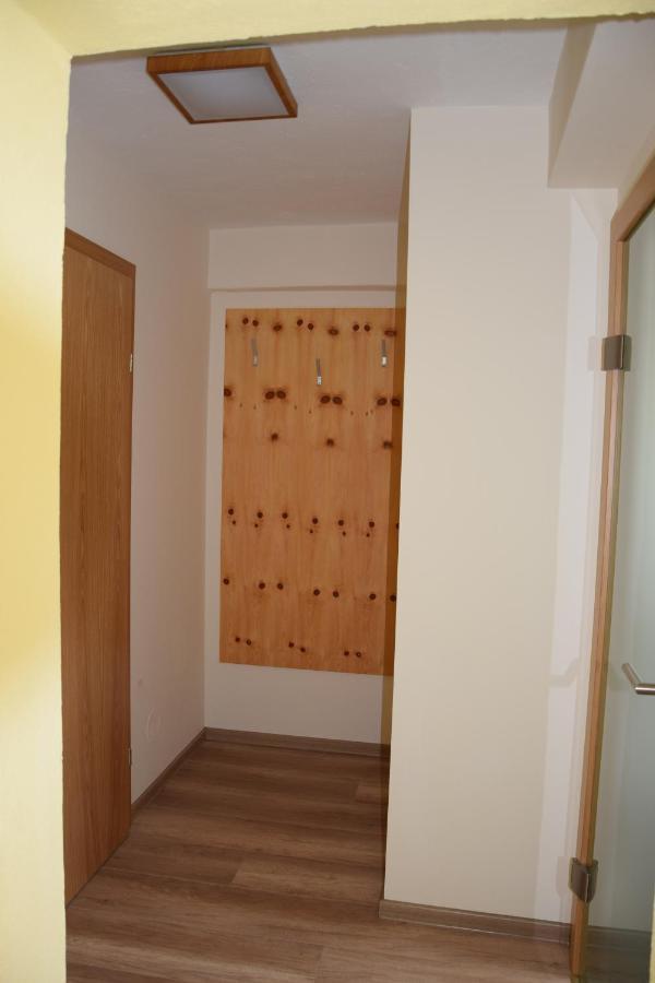 Der Schildbacherhof Hartberg Kültér fotó