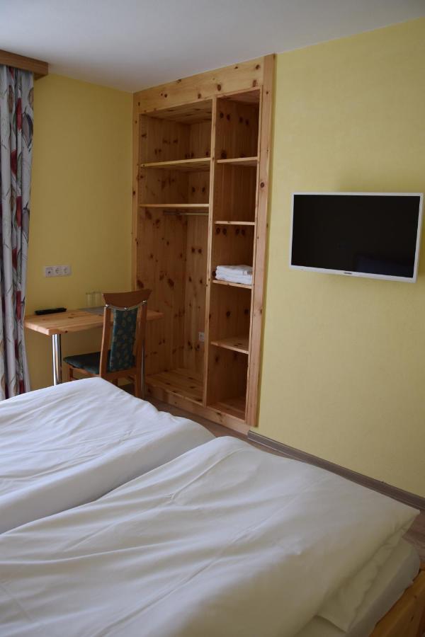 Der Schildbacherhof Hartberg Kültér fotó
